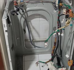 🧑🏻‍🔧آقای تعمیر🧑🏻‍🔧