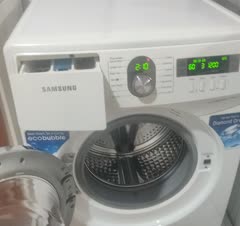 🧑🏻‍🔧آقای تعمیر🧑🏻‍🔧