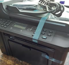تعمیرات تخصصی انواع پرینتر،کپی شارژ کارتریج