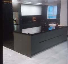 کابینت هیگلاس