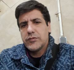 کلیه کارهای تاسیساتی از چدن کاری تا گالوانیزه انوای اجرای لوله کشی .با۲۵سال سابقه کار