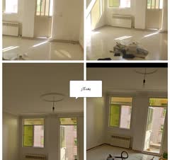 بهترین کیفیت، کمترین قیمت.