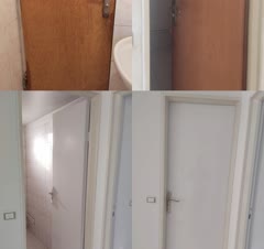 بهترین کیفیت، کمترین قیمت.