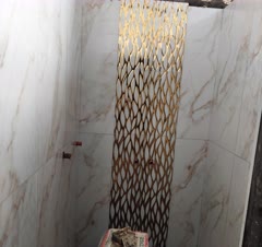 بازسازی منزل ..تعمیرات...تخریب...سرامیک ..سنگ..