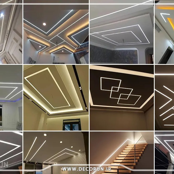 برق کشی ساختمان صفرتاصد ،انواع نورپردازی ،اجرای لوله کشی آب وفاضلاب ونصب شیرآلات،نصب جک برقی