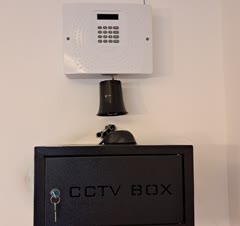 همین قدر زیبا و تمیز