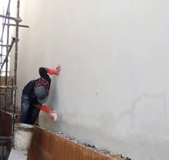 انجام کلیه کارهایی ساختمانی تخریب بازسازی