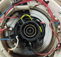 الکترونیکی