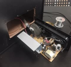 سینما خانواده