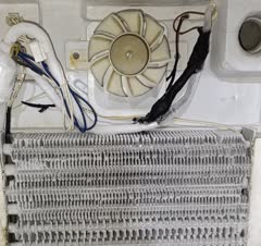 تعمیر لباسشویی ویخچال،ماشین ظرفشوئی