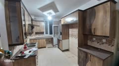 کابینت ام دی اف