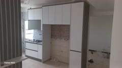 کابینت ام دی اف