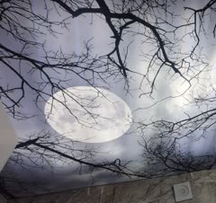 اسمان مجازی