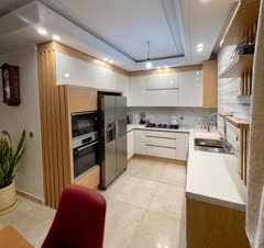 نگاران دکور