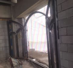 جوشکاری سیار