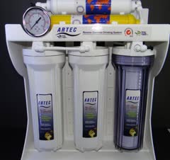 همراه با ضمانت