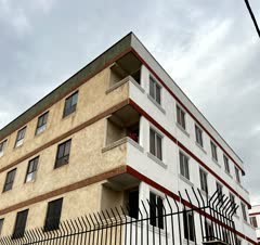 نقاشی نما سیمانی