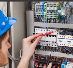 لاین نوری هالوژن نور مخفی لوستر