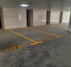 خدمات مهندسی و ایمنی ترافیک