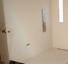 تخصص در حوضه نقاشی  ؛ میکروسمنت ؛ پتینه