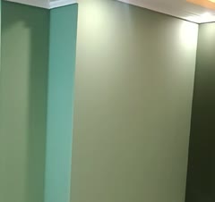 نقاشی طبق سلیقه مشتری