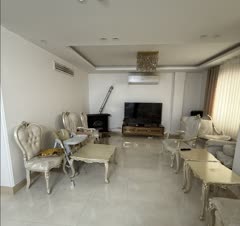 از طراحی تا اجرا