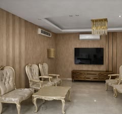 از طراحی تا اجرا