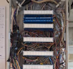 آیفون تصویری