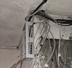 آیفون تصویری