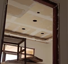 بتونه درزگیری و ماستیک کناف