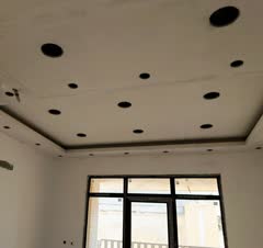 بتونه درزگیری و ماستیک کناف