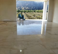 کفسابی کف ساب