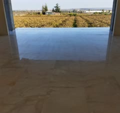 کفسابی کف ساب