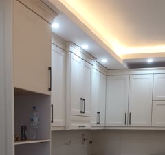 ممبران روکش