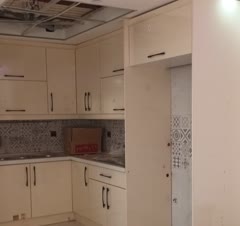 کابینت ام دی اف