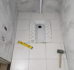 خدمات بنایی و بازسازی ساختمان