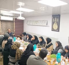 مشاوره روانشناسی فردی و خانواده، حضوری، تلفنی و آنلاین