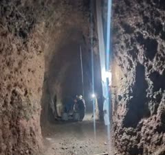 تخلیه چاه فاضلاب لوله بازکنی لایروبی رفع بوی بد فاضلاب