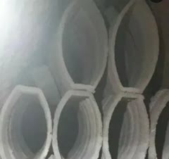 تخلیه چاه فاضلاب لوله بازکنی لایروبی رفع بوی بد فاضلاب