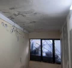 نقاشی درجه ۱ خوابگاه