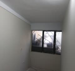 نقاشی درجه ۱ خوابگاه