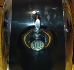 تعمیر و سرویس