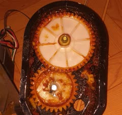 تعمیر و سرویس