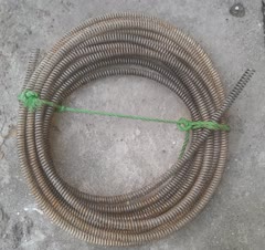 لوله بازکنی تنکابن سلمانشهر عباس آباد شیرود