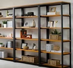 فقط رضایت کارفرما و انعام زحمت های ما