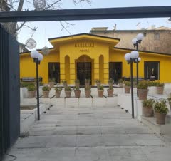نقاشی