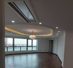 شیک و با کیفیت