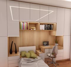 اورژانس کابین