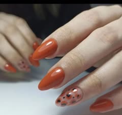 کاشت ناخن