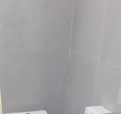 نصب توالت فرنگی